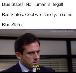 Stupid Bar Memes a5d2878b43f1075a