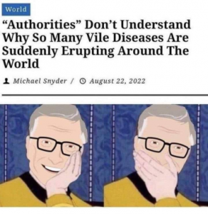 Stupid Bar Memes a5efd8c8fc8e9f30