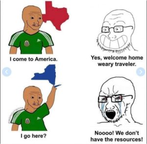 Stupid Bar Memes a618208e447b25ad