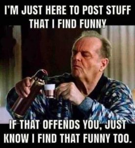 Stupid Bar Memes a61b6542b6930c59