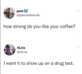 Stupid Bar Memes a627496739561d06