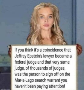 Stupid Bar Memes a6f9faa9739a8c57