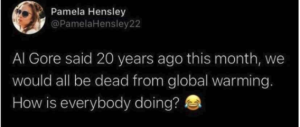 Stupid Bar Memes a74f47129604f341