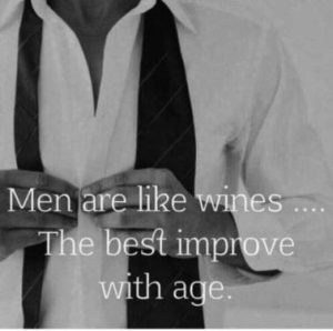 Stupid Bar Memes a831fad76f807104