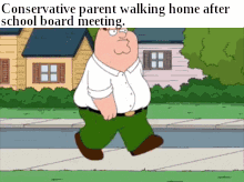 Stupid Bar Memes a870f476a1b5a496