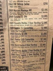 Stupid Bar Memes a8b74071ad6b5227