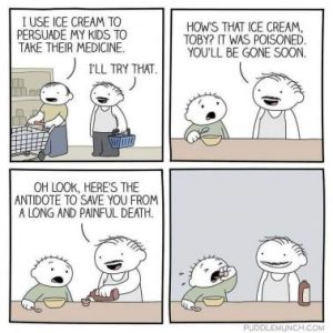 Stupid Bar Memes a8ce09cbeb2c4dae