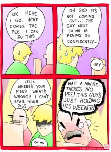 Stupid Bar Memes a8qXNxe 700b