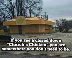 Stupid Bar Memes a97352775e136d68