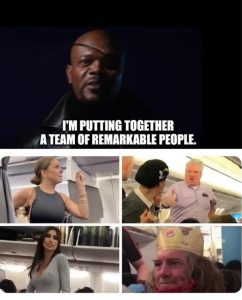 Stupid Bar Memes aA0LgpR 700b