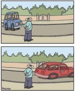 Stupid Bar Memes aDYrxVNs700b