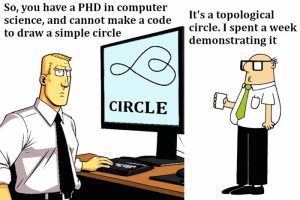Stupid Bar Memes aGE60N7s700b