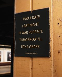 Stupid Bar Memes aL1VexWs700b