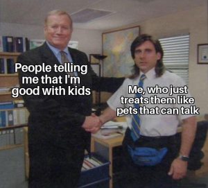 Stupid Bar Memes aL1Vw0As700b