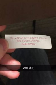 Stupid Bar Memes aOxABqvs700b
