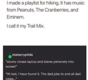 Stupid Bar Memes aVb1nLns700b