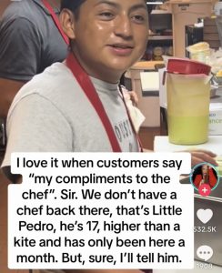 Stupid Bar Memes aXnGmQD 700b