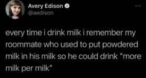Stupid Bar Memes aYVvwwm 700b