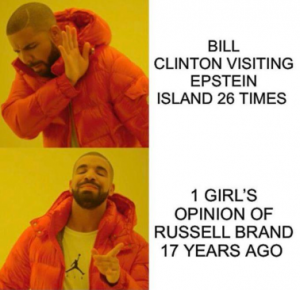 Stupid Bar Memes aa7738b6803c9cd6