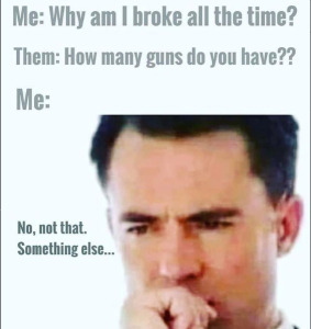 Stupid Bar Memes aa8bcdd52606116e