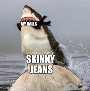 Stupid Bar Memes ab183aa09cc6aa9a