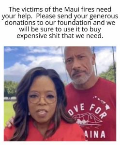 Stupid Bar Memes ab23676427655c7a