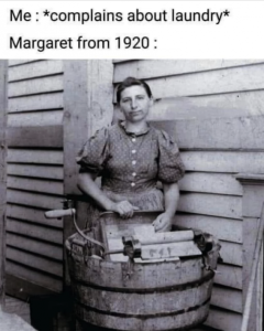 Stupid Bar Memes ab87df42f80931f4