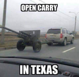 Stupid Bar Memes ab94c7136a35fac4