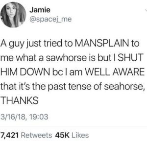 Stupid Bar Memes ac158aec0f746d14