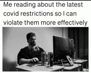 Stupid Bar Memes acbb3878f3f65e27