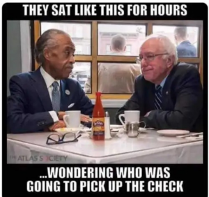 Stupid Bar Memes acea47d419cf617b