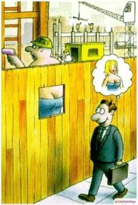 Stupid Bar Memes ad56af04553d51df