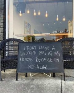 Stupid Bar Memes ae53f7647e11dacb