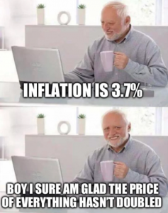 Stupid Bar Memes ae9127493c00de18