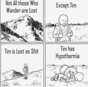 Stupid Bar Memes aeQPn1qs700b
