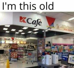 Stupid Bar Memes afb97e812df11437