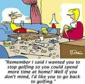 Stupid Bar Memes afd506b3fc1a6037