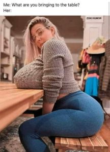 Stupid Bar Memes agoZbXws700b