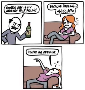 Stupid Bar Memes agoZeyx 700b