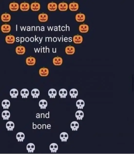 Stupid Bar Memes alkD8c2