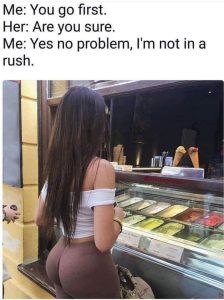 Stupid Bar Memes aoKqXPxs700b