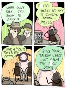 Stupid Bar Memes aoKqvL3s700b