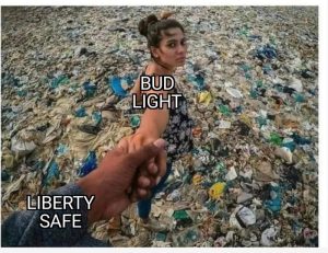 Stupid Bar Memes aqeB8wLs700b