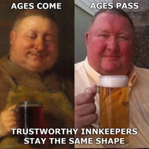 Stupid Bar Memes avQ4QPZs700b