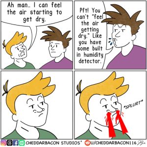 Stupid Bar Memes axoQ05Ls700b