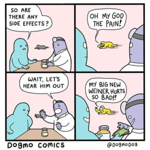 Stupid Bar Memes axoQmAn 700b