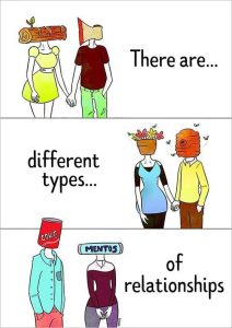 Stupid Bar Memes axonxnbs700b