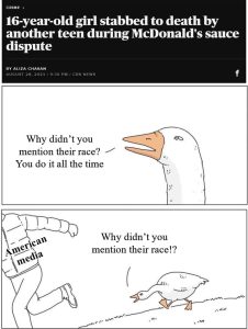 Stupid Bar Memes az2DpDZ 700b