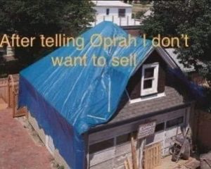 Stupid Bar Memes az2oEeZs700b