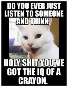 Stupid Bar Memes b10e304a7c1d58b0